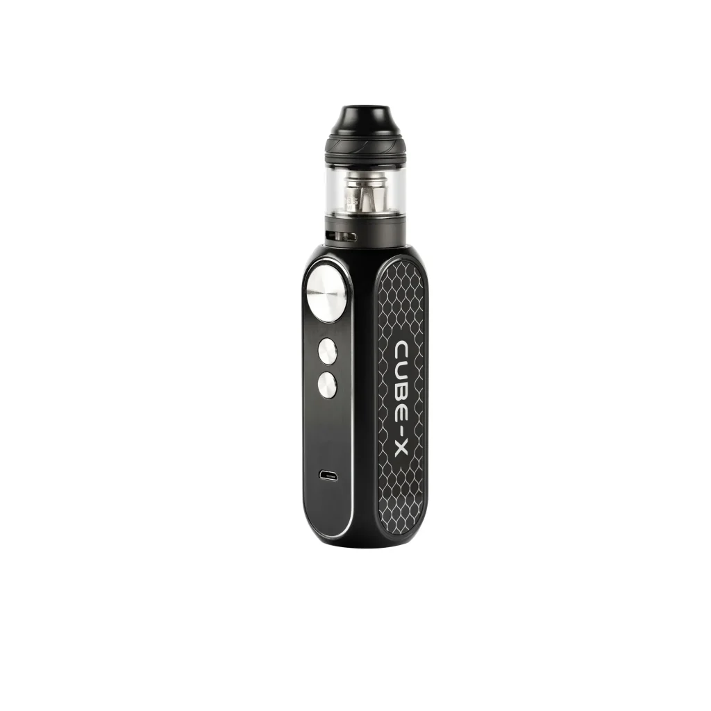 OBS Cube Kit