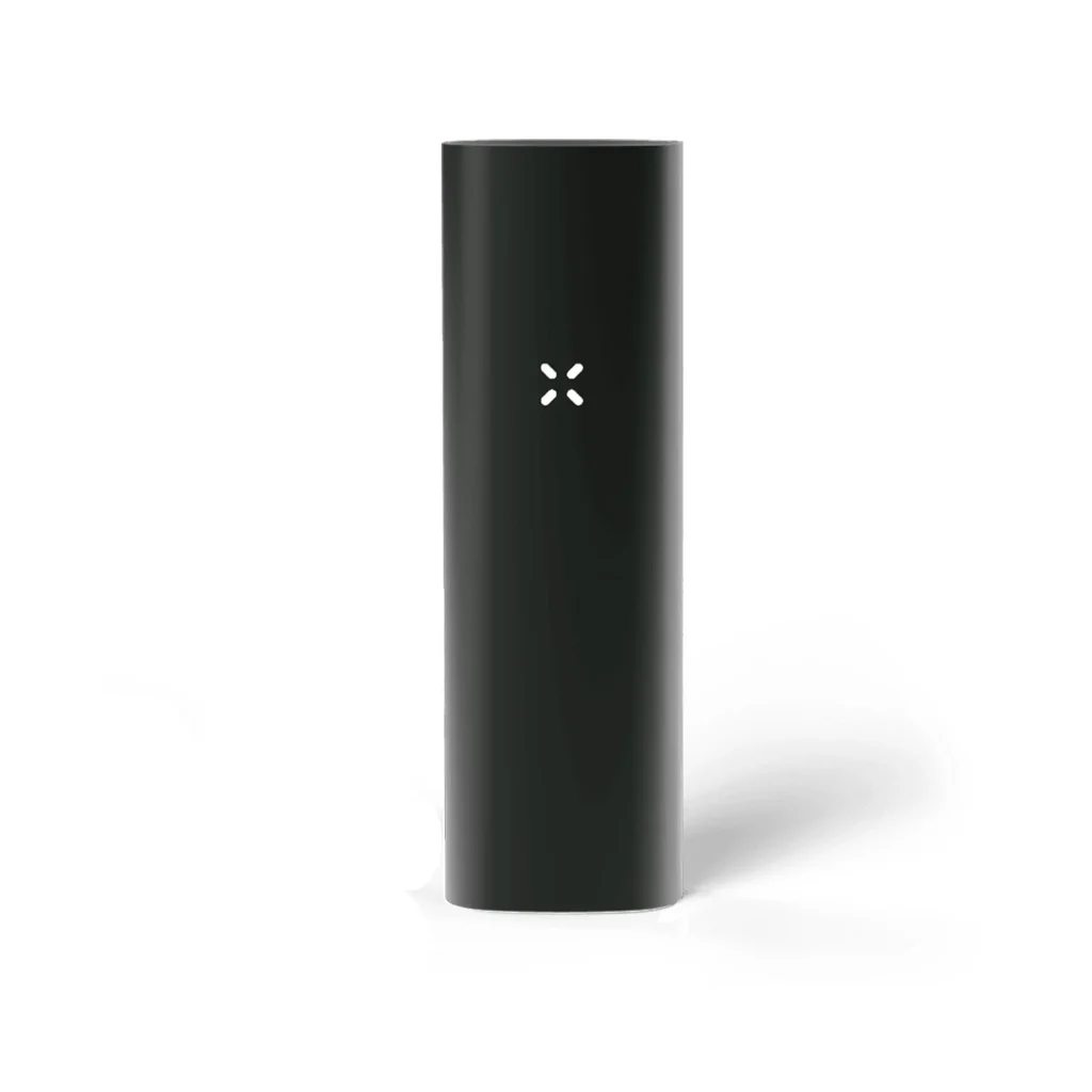 PAX 2 Vaporizer